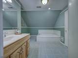 319 Marion Pl - Photo 23