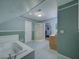 319 Marion Pl - Photo 24