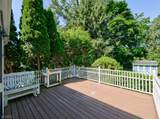 319 Marion Pl - Photo 25