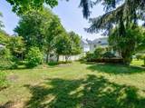 319 Marion Pl - Photo 26
