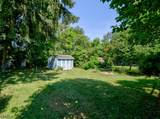319 Marion Pl - Photo 27