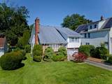 319 Marion Pl - Photo 28