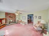 319 Marion Pl - Photo 3
