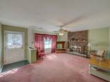 319 Marion Pl - Photo 4