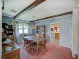 319 Marion Pl - Photo 5