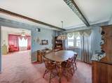 319 Marion Pl - Photo 6