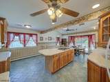 319 Marion Pl - Photo 7