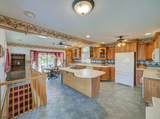 319 Marion Pl - Photo 8