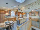319 Marion Pl - Photo 9