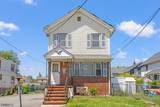 167 Manning Ave - Photo 1