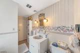 167 Manning Ave - Photo 10