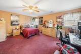 167 Manning Ave - Photo 11