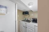 167 Manning Ave - Photo 12
