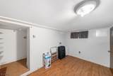 167 Manning Ave - Photo 13