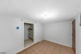 167 Manning Ave - Photo 14