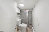 167 Manning Ave - Photo 15
