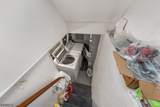 167 Manning Ave - Photo 16