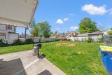 167 Manning Ave - Photo 17
