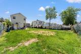 167 Manning Ave - Photo 18