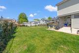167 Manning Ave - Photo 19