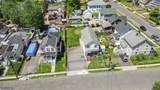 167 Manning Ave - Photo 20