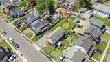 167 Manning Ave - Photo 21