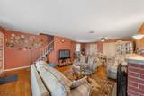 167 Manning Ave - Photo 3