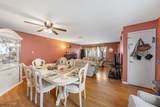 167 Manning Ave - Photo 4