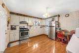 167 Manning Ave - Photo 5