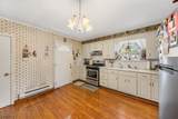167 Manning Ave - Photo 6