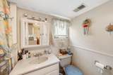 167 Manning Ave - Photo 7