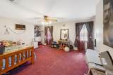 167 Manning Ave - Photo 8