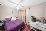 167 Manning Ave - Photo 9