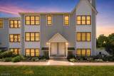 52 Burlington Ct - Photo 1