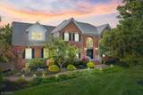 93 Hills Dr - Photo 1