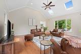 93 Hills Dr - Photo 18