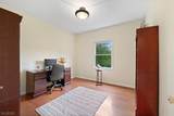 93 Hills Dr - Photo 19