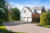 93 Hills Dr - Photo 2