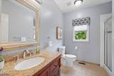 93 Hills Dr - Photo 20