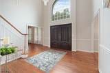 93 Hills Dr - Photo 22