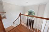 93 Hills Dr - Photo 23