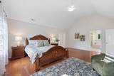 93 Hills Dr - Photo 24