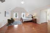 93 Hills Dr - Photo 25