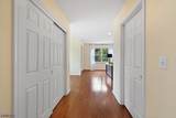 93 Hills Dr - Photo 26