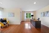 93 Hills Dr - Photo 27