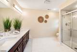 93 Hills Dr - Photo 29