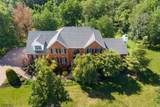 93 Hills Dr - Photo 3