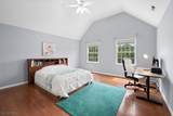 93 Hills Dr - Photo 30