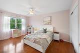 93 Hills Dr - Photo 31