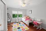 93 Hills Dr - Photo 32